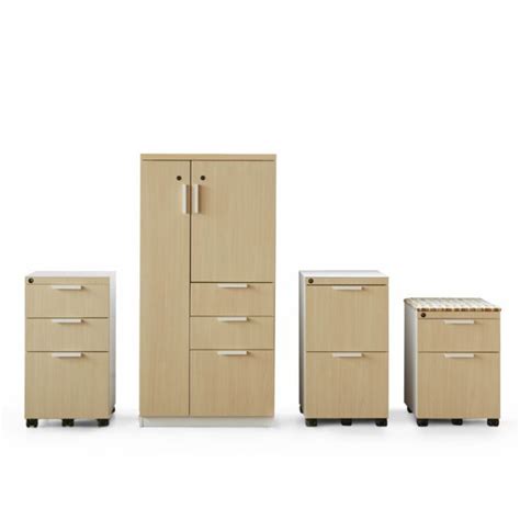 knoll steel 5 storage cabinets|knoll series 2 storage kit.